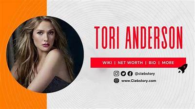 Tori Assise - Net Worth, Age, Height, Birthday, Bio, Wiki!