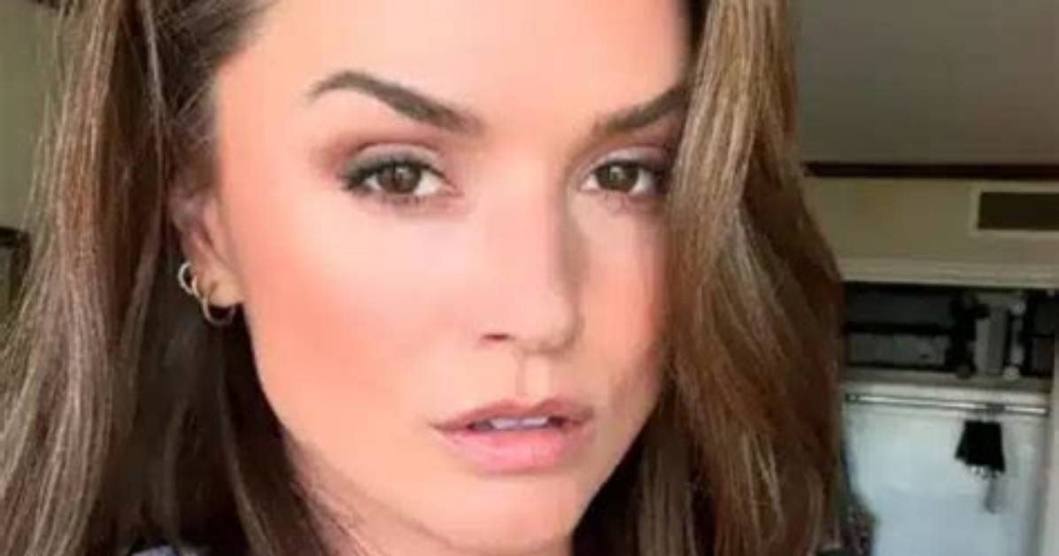 Tori Dawn Thompson - Net Worth, Age, Height, Birthday, Bio, Wiki!
