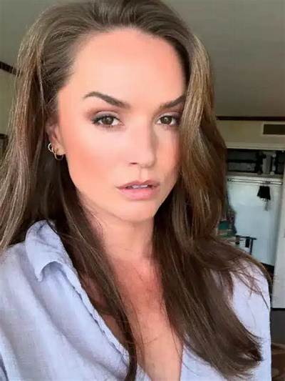Tori Dawn Thompson - Net Worth, Age, Height, Birthday, Bio, Wiki!
