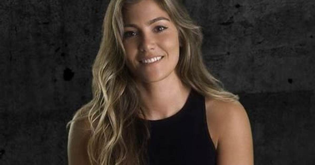Tori Deal Net Worth, Age, Height, Bio, Birthday, Wiki!