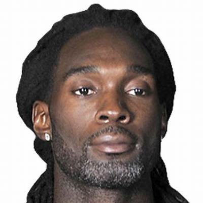 Torin Francis - Net Worth, Age, Height, Birthday, Bio, Wiki!
