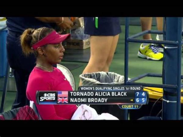 Tornado Alicia Black Net Worth, Age, Height, Bio, Birthday, Wiki!