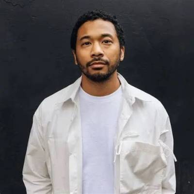 Toro Y Moi Net Worth, Age, Height, Bio, Birthday, Wiki!