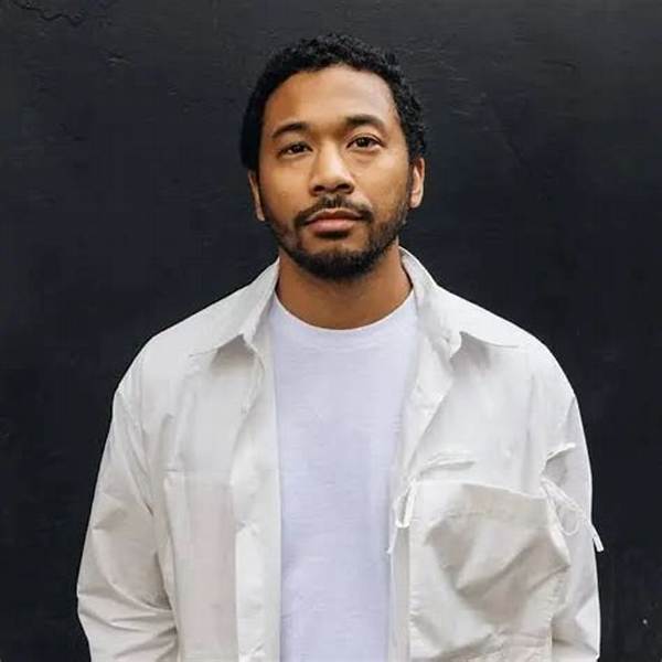 Toro Y Moi Net Worth, Age, Height, Bio, Birthday, Wiki!