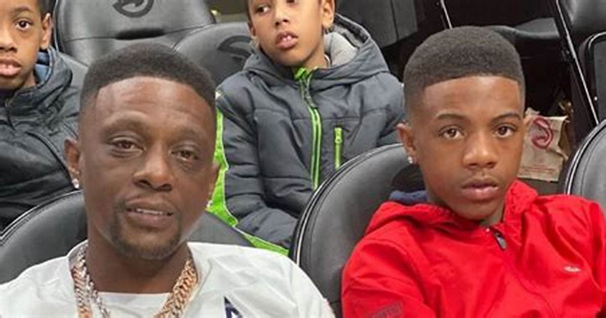 Torrence Hatch Jr. Net Worth, Age, Height, Bio, Birthday, Wiki!