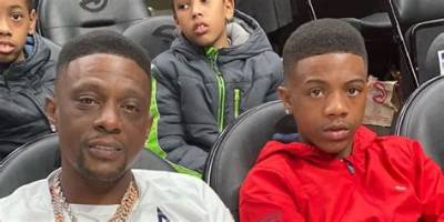 Torrence Hatch Jr. Net Worth, Age, Height, Bio, Birthday, Wiki!