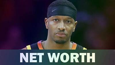 Torrey Craig Net Worth, Age, Height, Bio, Birthday, Wiki!