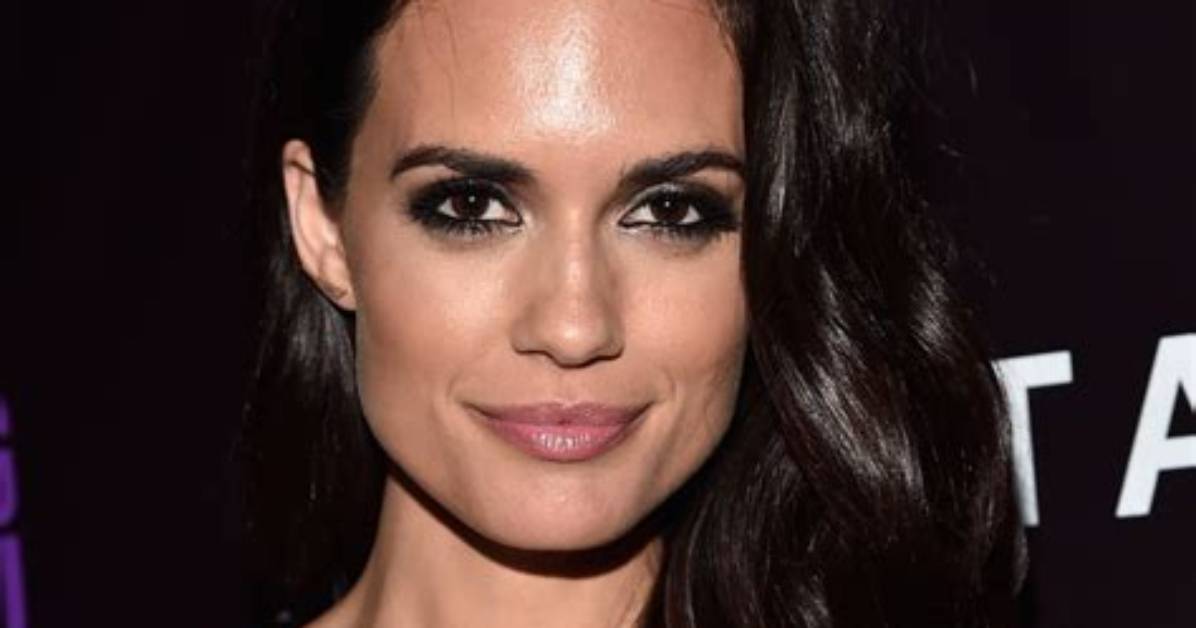 Torrey Devitto Net Worth, Age, Height, Bio, Birthday, Wiki!