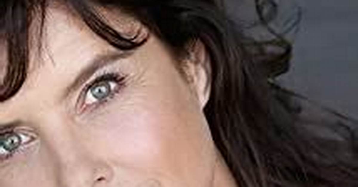 Torri Higginson Net Worth, Age, Height, Bio, Birthday, Wiki!