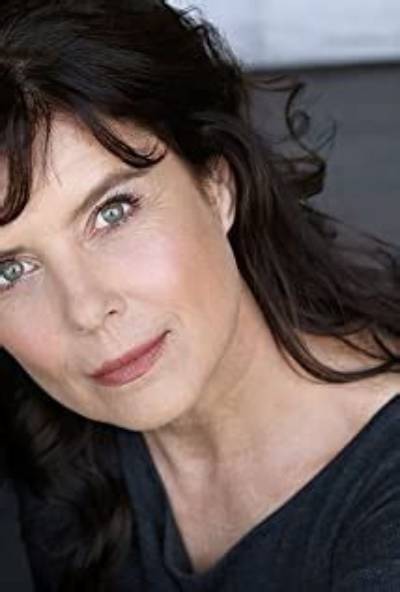 Torri Higginson Net Worth, Age, Height, Bio, Birthday, Wiki!