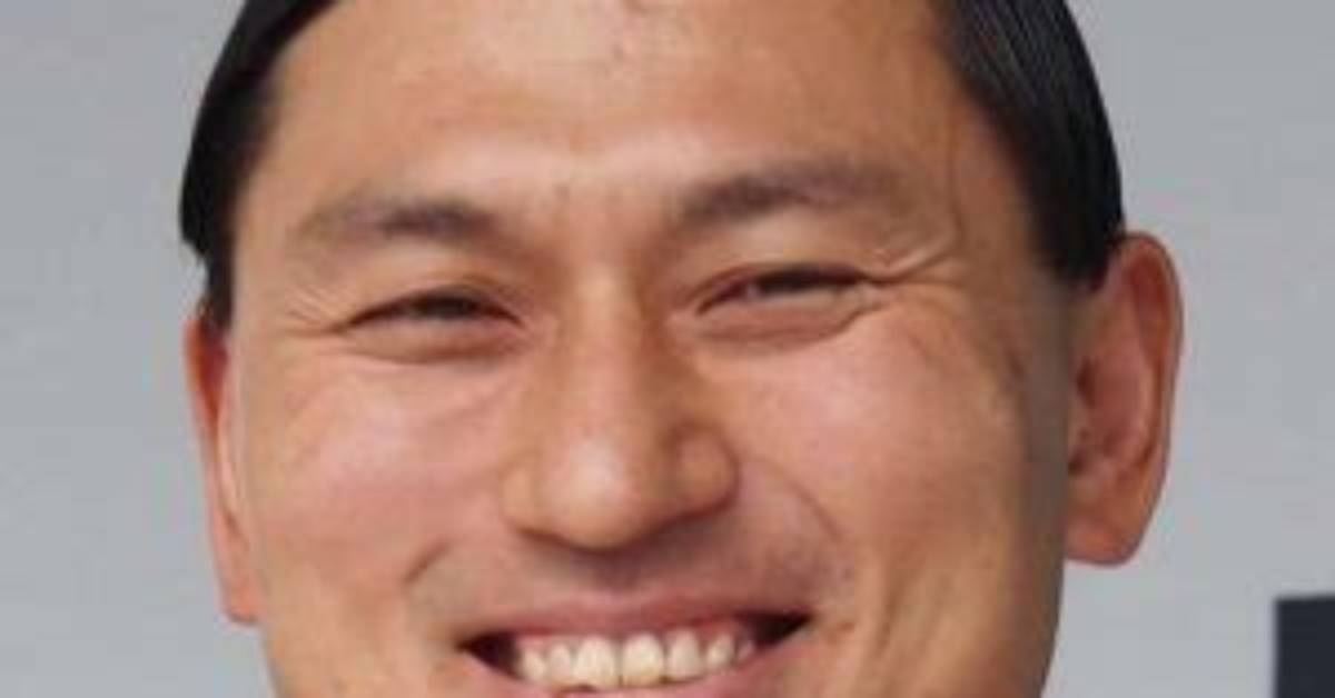 Toshiaki Kasuga - Net Worth, Age, Height, Birthday, Bio, Wiki!