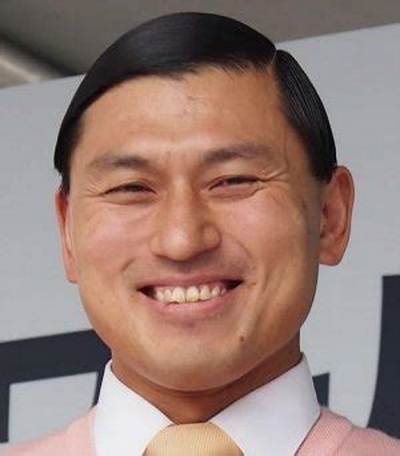 Toshiaki Kasuga - Net Worth, Age, Height, Birthday, Bio, Wiki!