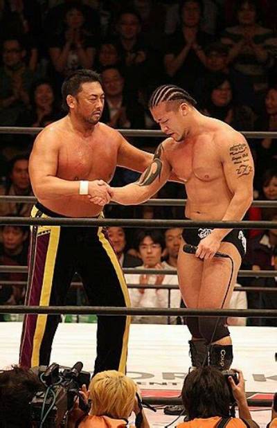 Toshiaki Kawada Net Worth 2024, Age, Height, Bio, Birthday, Wiki!