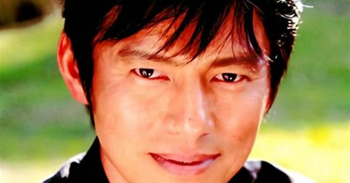 Toshihide Wakamatsu - Net Worth, Age, Height, Birthday, Bio, Wiki!