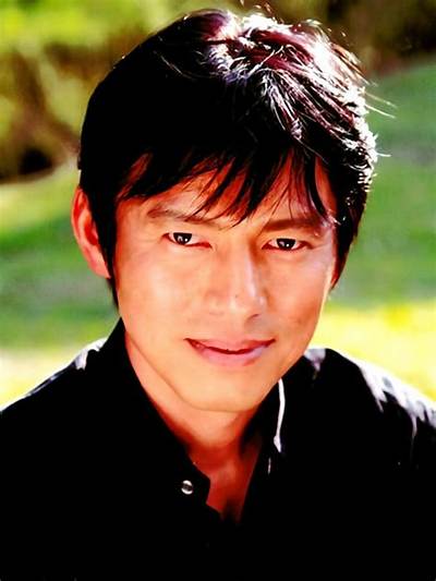 Toshihide Wakamatsu - Net Worth, Age, Height, Birthday, Bio, Wiki!