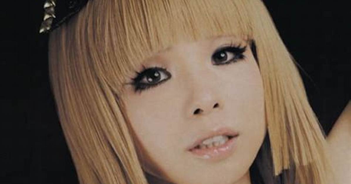 Toshiko Koshijima - Net Worth, Age, Height, Birthday, Bio, Wiki!