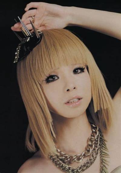 Toshiko Koshijima - Net Worth, Age, Height, Birthday, Bio, Wiki!