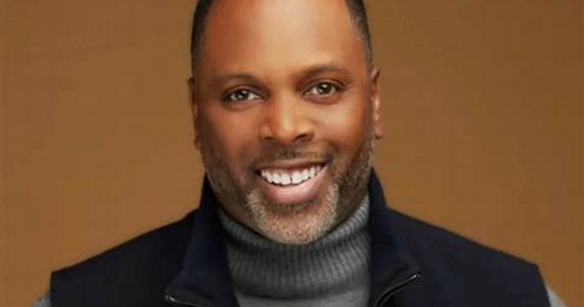 Toure Roberts Net Worth, Age, Height, Bio, Birthday, Wiki!