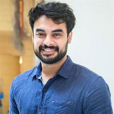 Tovino Thomas - Net Worth, Age, Height, Birthday, Bio, Wiki!