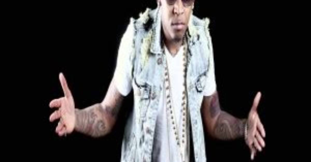 Toxic Crow Net Worth, Age, Height, Bio, Birthday, Wiki!