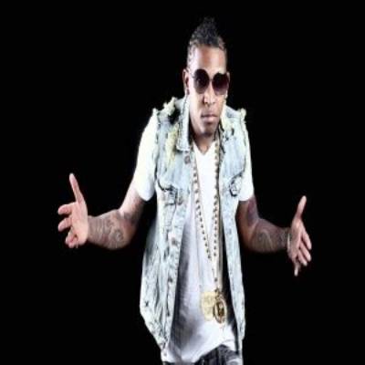 Toxic Crow Net Worth, Age, Height, Bio, Birthday, Wiki!