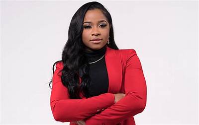 Toya Johnson Net Worth, Age, Height, Bio, Birthday, Wiki!
