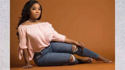 Toya Montoya - Net Worth, Age, Height, Birthday, Bio, Wiki!