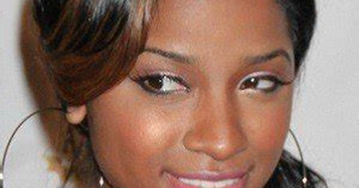 Toya Wright Net Worth, Age, Height, Bio, Birthday, Wiki!