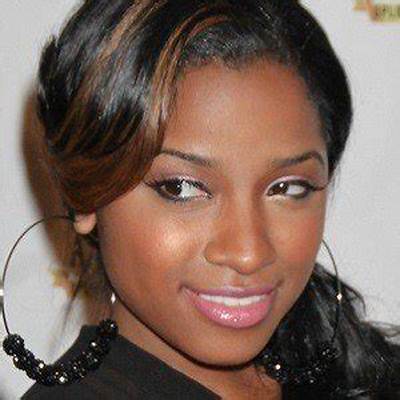 Toya Wright Net Worth, Age, Height, Bio, Birthday, Wiki!
