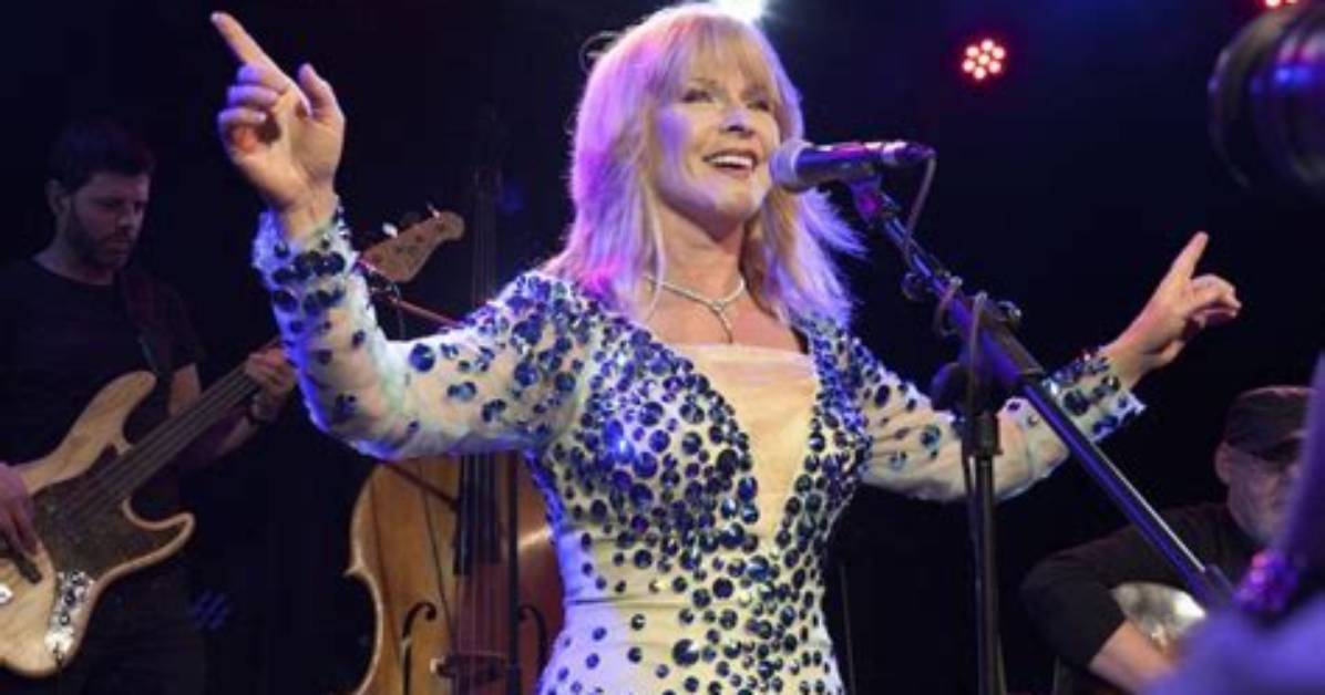 Toyah Willcox Net Worth, Age, Height, Bio, Birthday, Wiki!