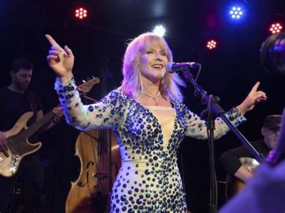 Toyah Willcox Net Worth, Age, Height, Bio, Birthday, Wiki!