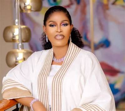 Toyin Afolayan Net Worth 2024, Age, Height, Bio, Birthday, Wiki!