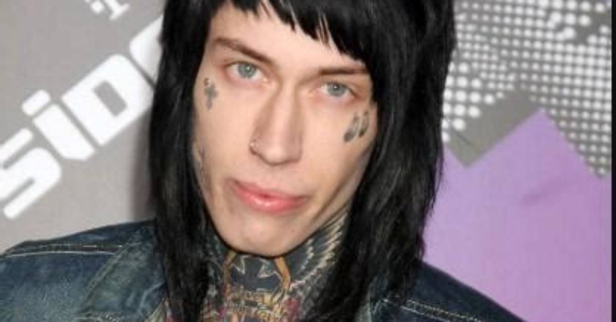 Trace Cyrus Net Worth, Age, Height, Bio, Birthday, Wiki!