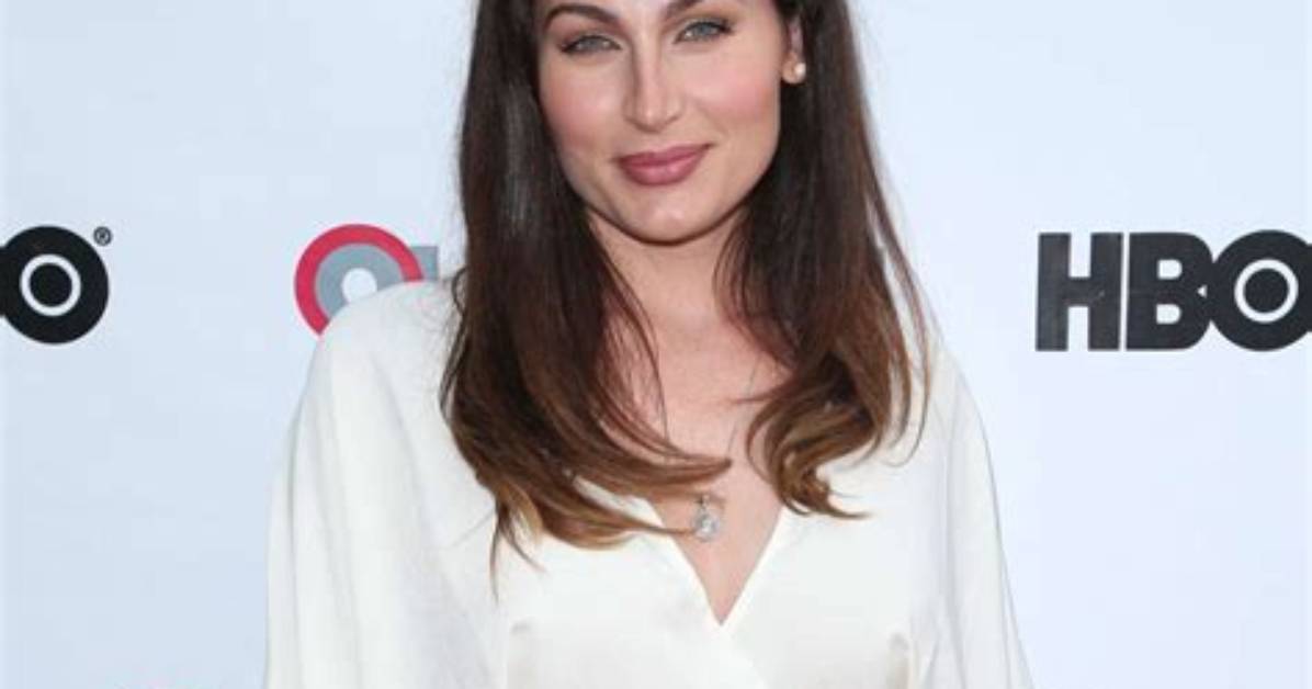 Trace Lysette Net Worth, Age, Height, Bio, Birthday, Wiki!