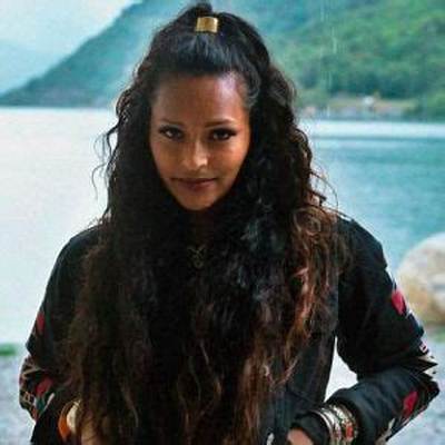 Tracey Armah Net Worth, Age, Height, Bio, Birthday, Wiki!