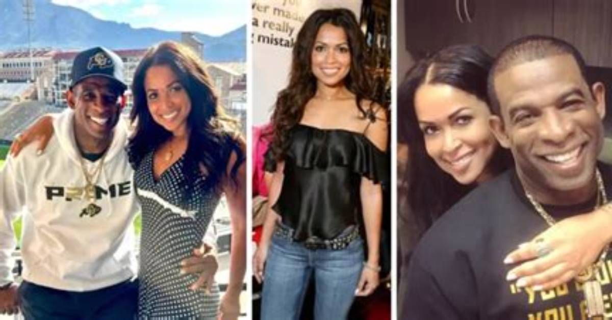 Tracey Ferguson Net Worth, Age, Height, Bio, Birthday, Wiki!