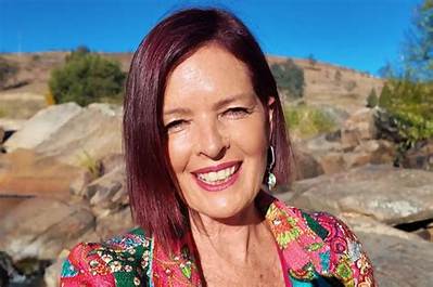 Tracey Fuchs - Net Worth, Age, Height, Birthday, Bio, Wiki!