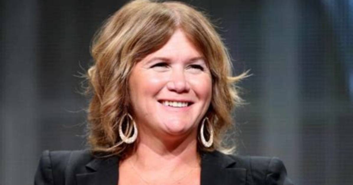 Tracey Gold Net Worth, Age, Height, Bio, Birthday, Wiki!