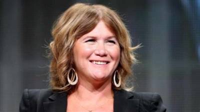 Tracey Gold Net Worth, Age, Height, Bio, Birthday, Wiki!