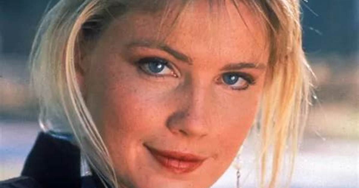 Tracey Needham - Net Worth, Age, Height, Birthday, Bio, Wiki!