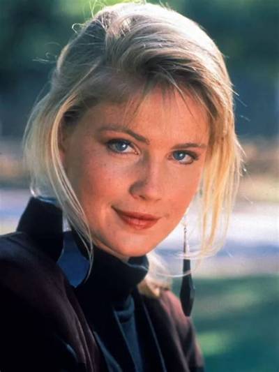 Tracey Needham - Net Worth, Age, Height, Birthday, Bio, Wiki!