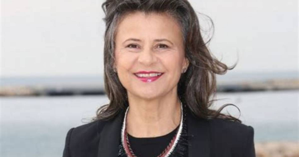 Tracey Ullman Net Worth, Age, Height, Bio, Birthday, Wiki!
