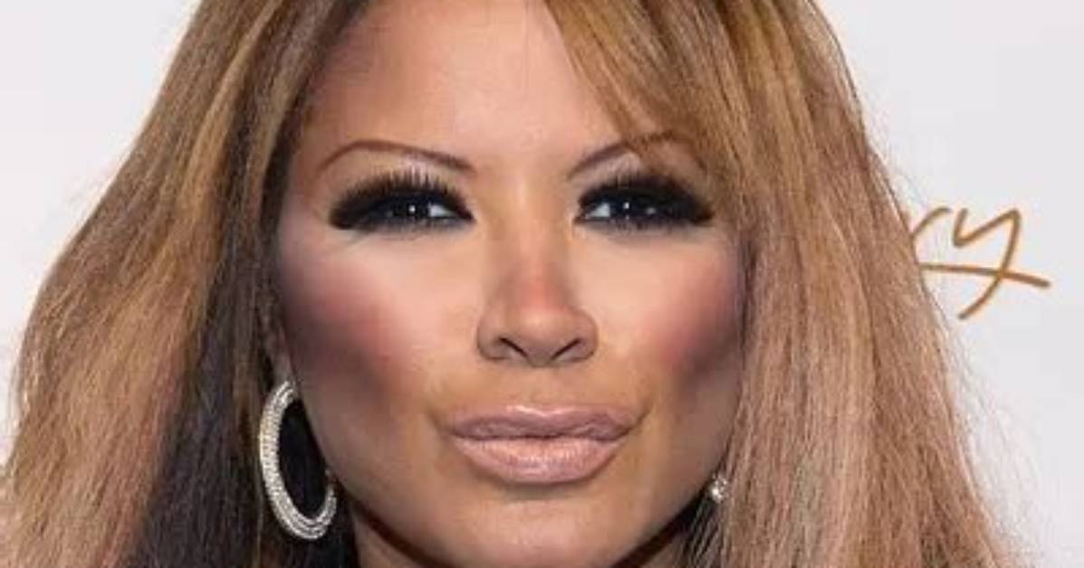 Traci Bingham Net Worth 2024, Age, Height, Bio, Birthday, Wiki!
