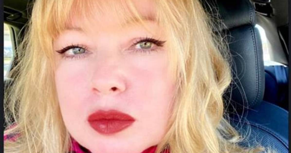 Traci Des Jardins - Net Worth, Age, Height, Birthday, Bio, Wiki!