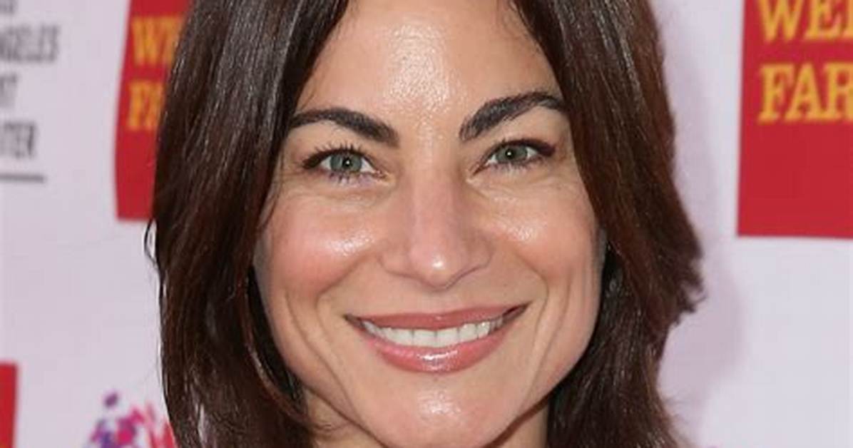 Traci Dinwiddie - Net Worth, Age, Height, Birthday, Bio, Wiki!