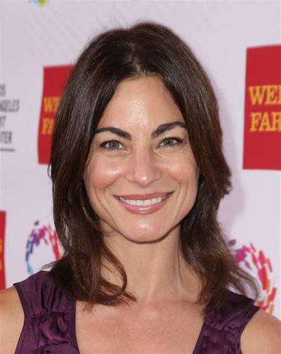 Traci Dinwiddie - Net Worth, Age, Height, Birthday, Bio, Wiki!