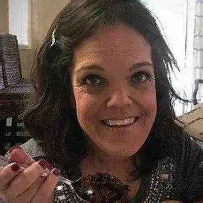 Traci Harrison Tsou Net Worth, Age, Height, Bio, Birthday, Wiki!