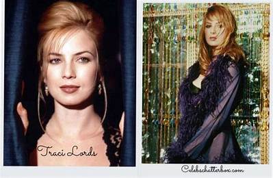 Traci Lords Net Worth, Age, Height, Bio, Birthday, Wiki!
