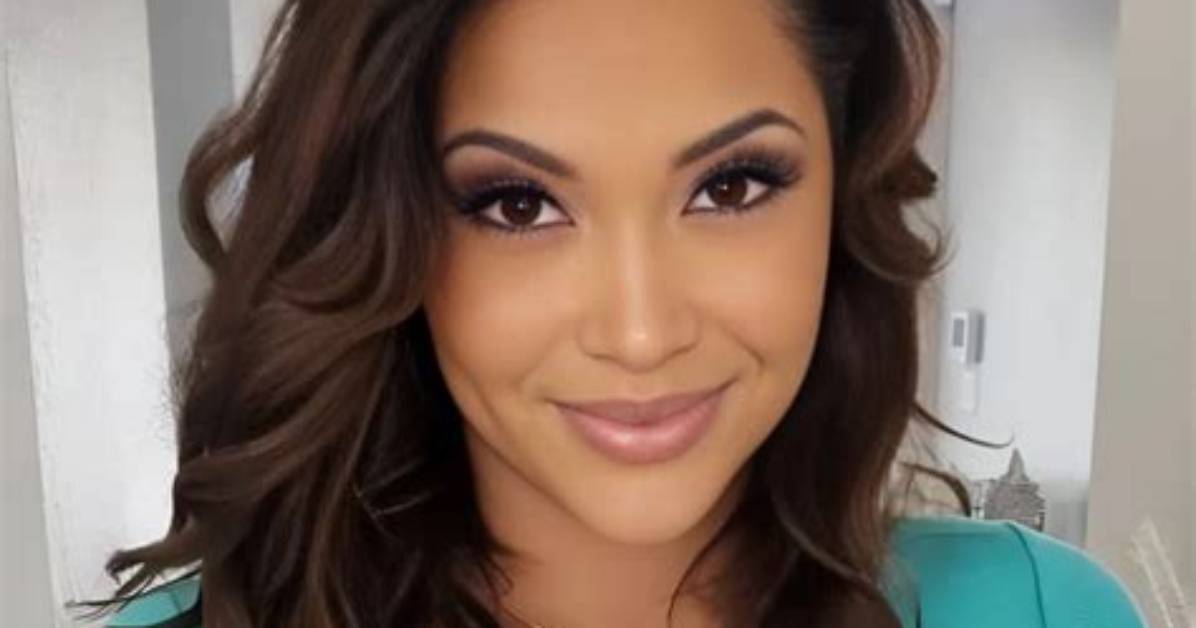 Traci Steele Net Worth, Age, Height, Bio, Birthday, Wiki!