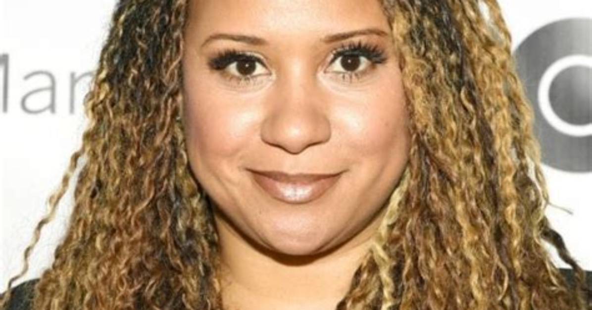 Tracie Thomas - Net Worth, Age, Height, Birthday, Bio, Wiki!